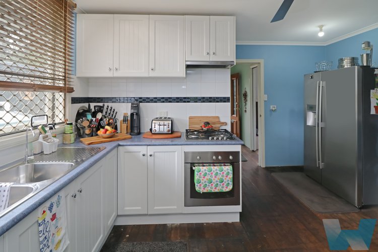 9 School Road, Club&nbsp;Terrace