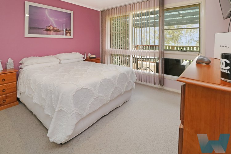 9 School Road, Club&nbsp;Terrace