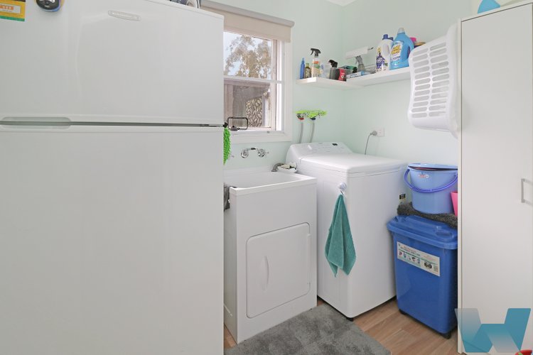 9 School Road, Club&nbsp;Terrace