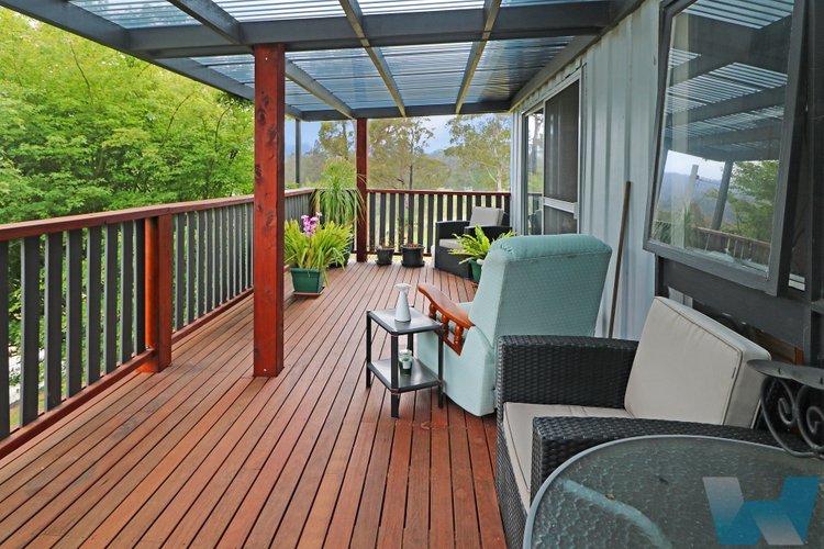 9 School Road, Club&nbsp;Terrace