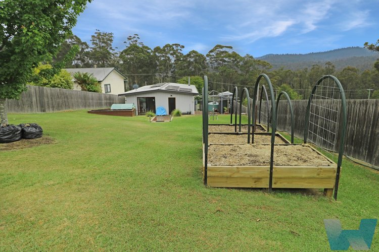 9 School Road, Club&nbsp;Terrace