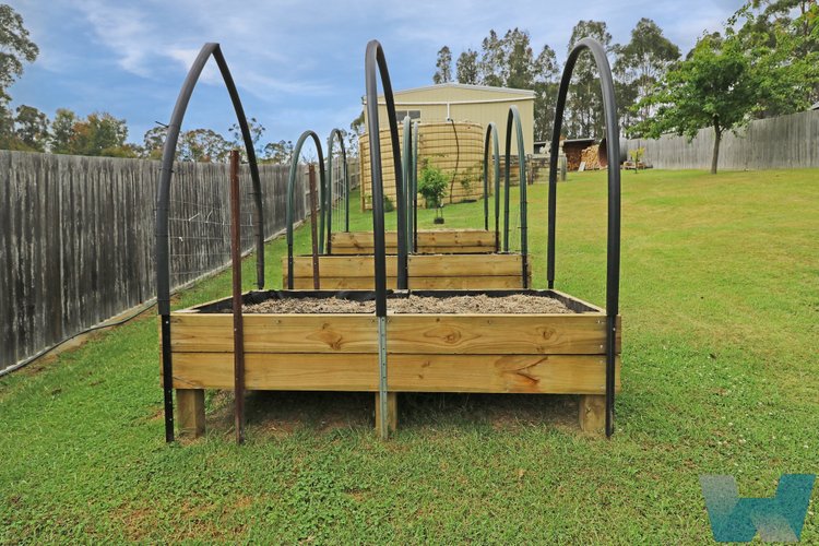 9 School Road, Club&nbsp;Terrace