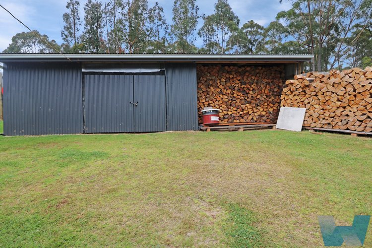 9 School Road, Club&nbsp;Terrace