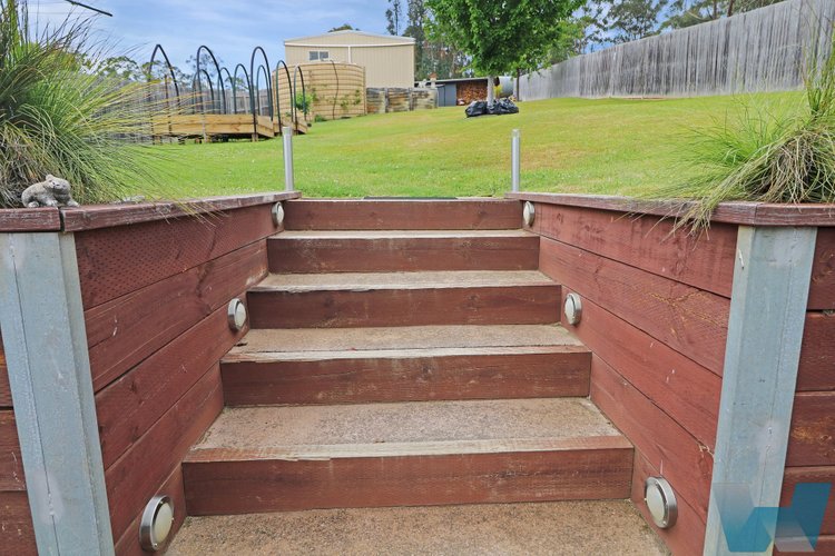 9 School Road, Club&nbsp;Terrace