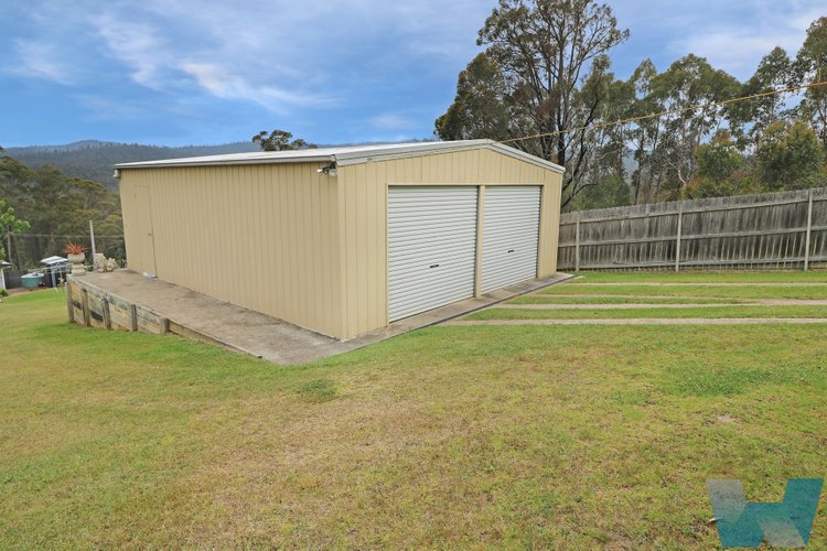 9 School Road, Club&nbsp;Terrace