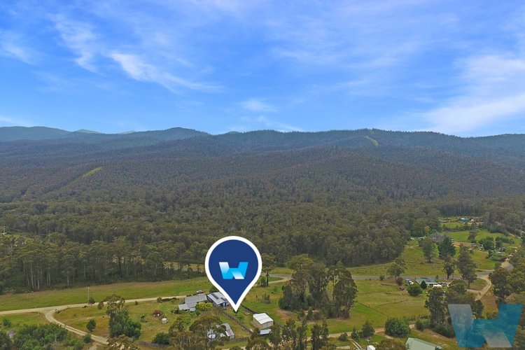 9 School Road, Club&nbsp;Terrace