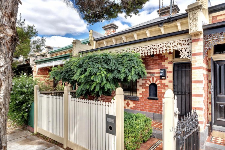 9 Sedgman Street Brunswick East 3057