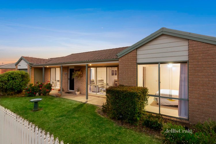 9 Settlers Way Mount Martha 3934