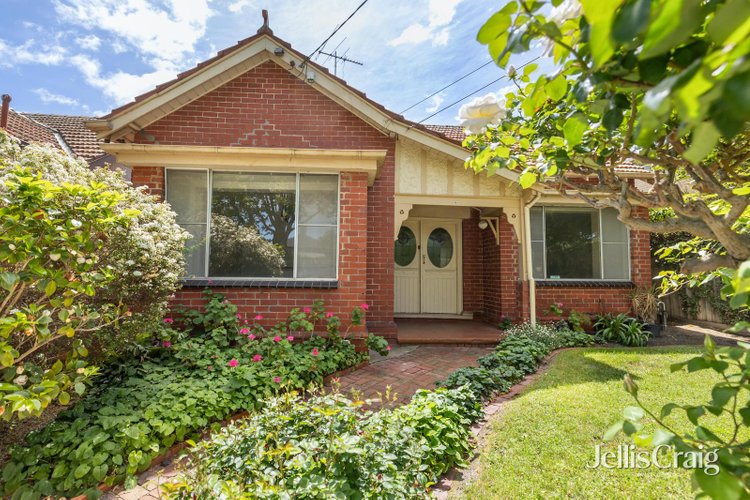 9 Seymour Road Elsternwick 3185