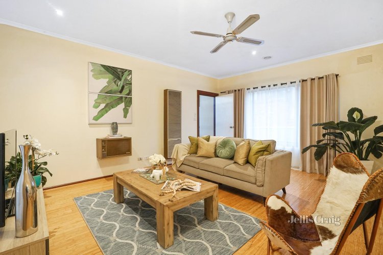 9 Smyth Street Mount Waverley 3149