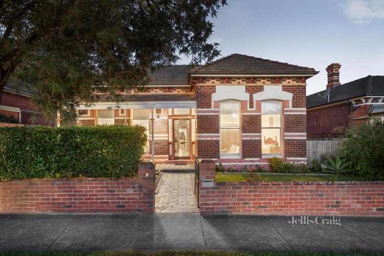 9 Soudan Street Malvern 3144