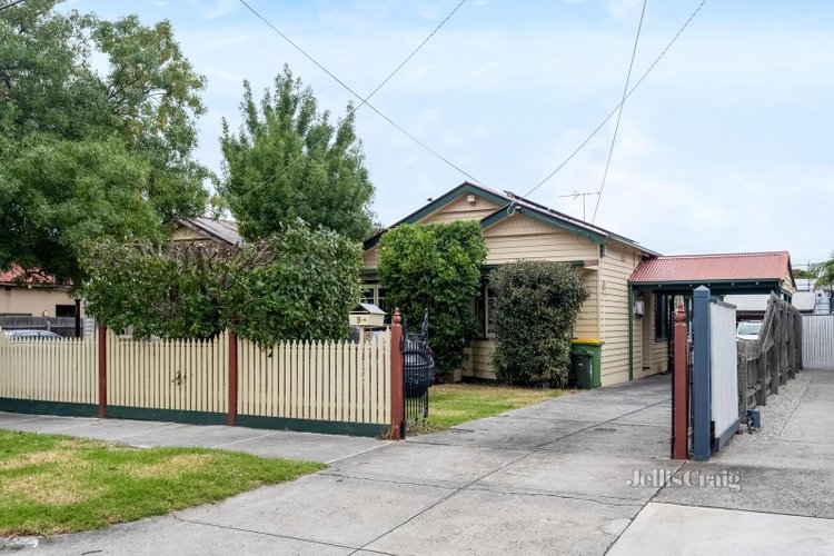 9 Spencer Street Preston 3072