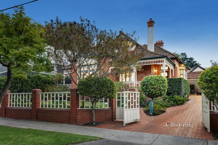 9 Spring Road Malvern 3144