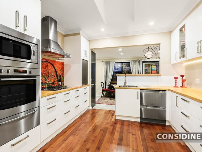 9 Strathnaver Avenue Strathmore 3041
