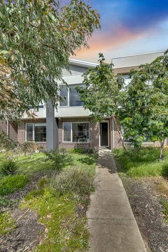 9 Stump Jump Lane Armstrong Creek 3217