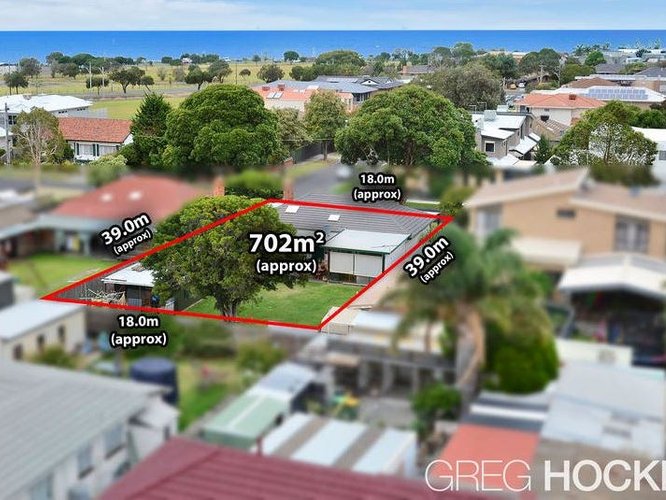 9 Sussex Street Seaholme 3018