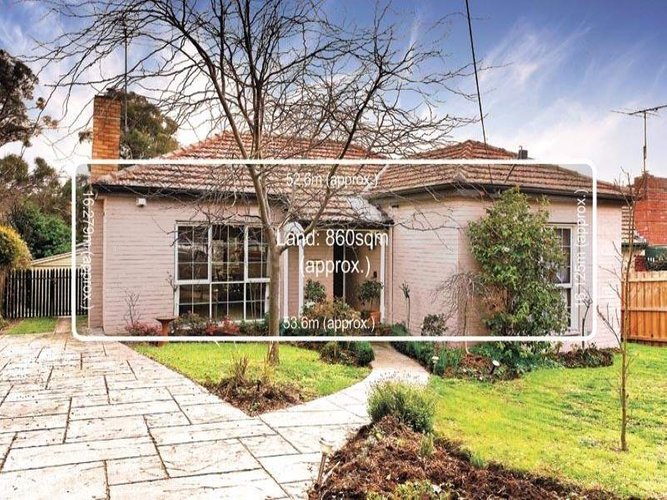 9 Sutton Parade Mont Albert North 3129