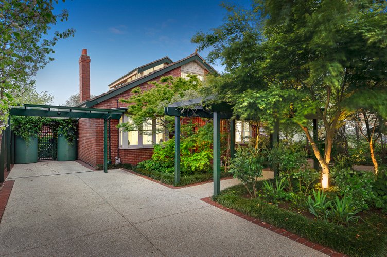 9 The Boulevard Hawthorn 3122