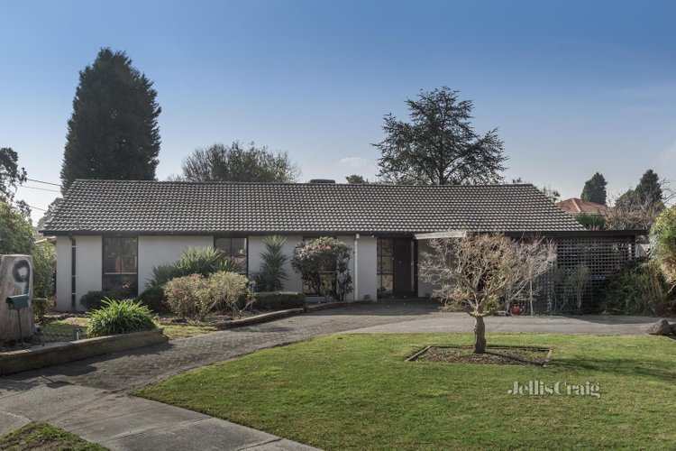 9 The Close Scoresby 3179