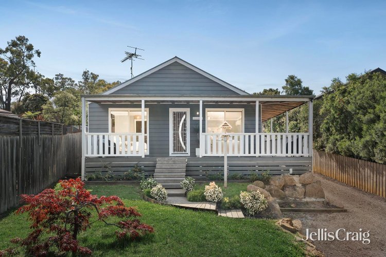 9 Tilanbi Close Seville 3139