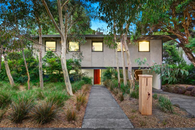 9 Tormey Street Balwyn North 3104