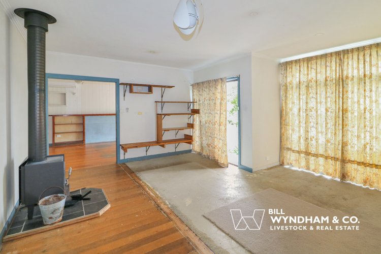 9 Tynon Street, Orbost