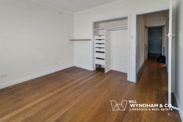 9 Tynon Street, Orbost