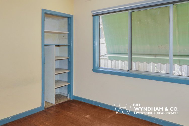 9 Tynon Street, Orbost