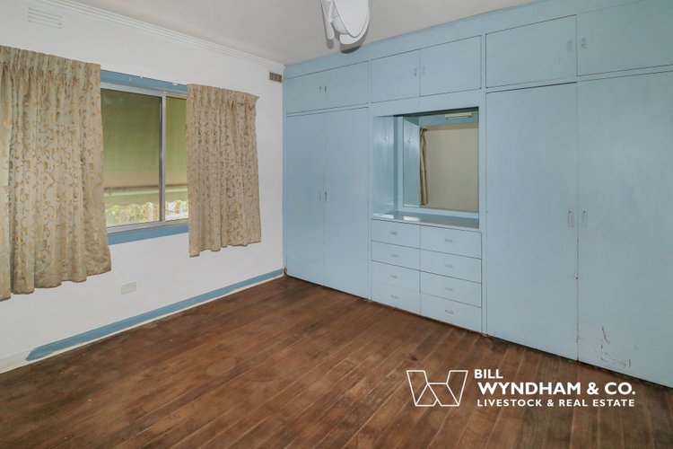 9 Tynon Street, Orbost