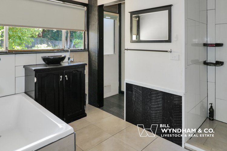 9 Tynon Street, Orbost