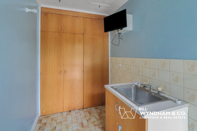 9 Tynon Street, Orbost