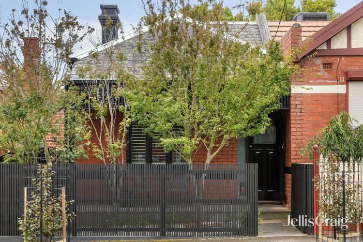 9 Vail Street Prahran 3181