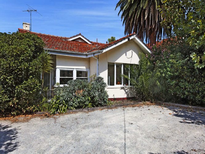 9 Vautier Street Elwood 3184