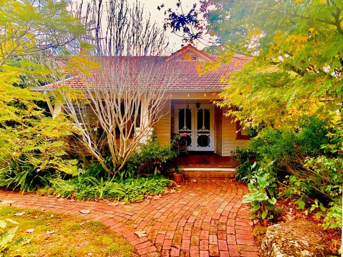 9 Vincent Street Surrey Hills 3127