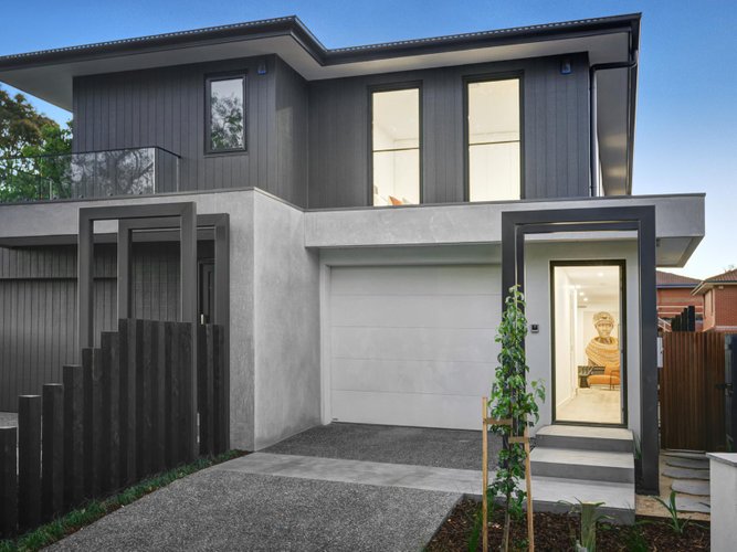 9 Vine Grove Carnegie 3163