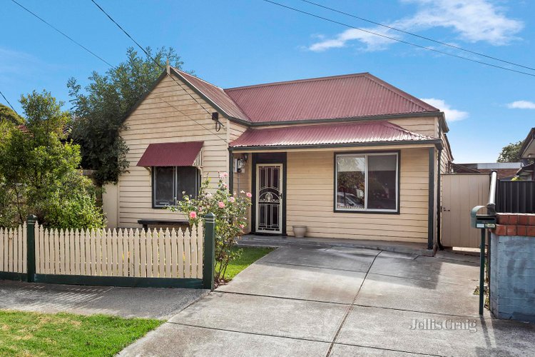 9 Walker Street Newport 3015