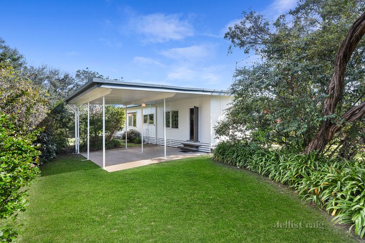 9 Waratah Street Rye 3941