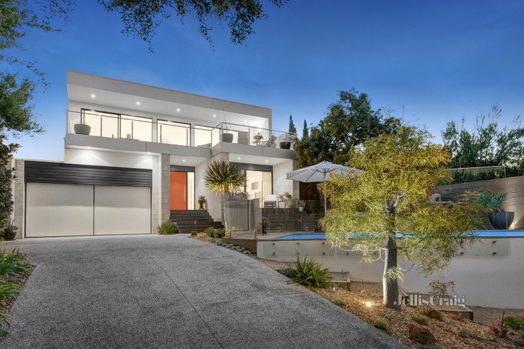 9 Watson Road Sorrento 3943