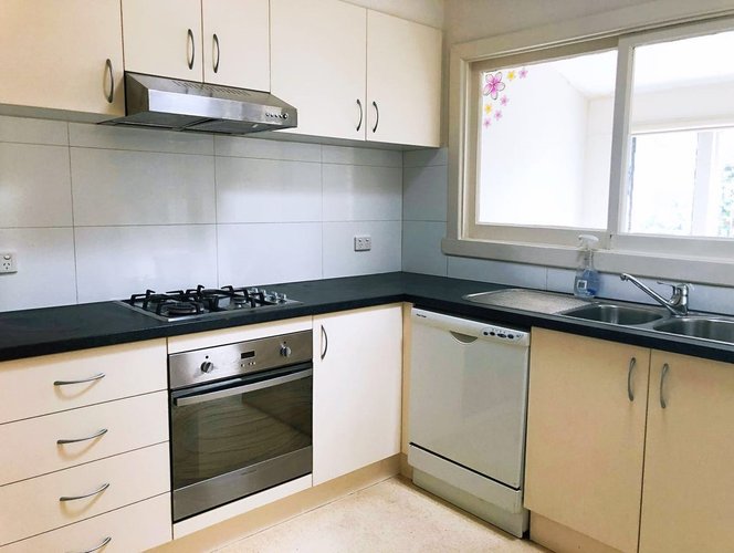 9 Wellington Road Box Hill 3128