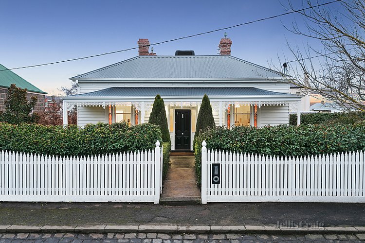 9 Welsh Street Kyneton 3444