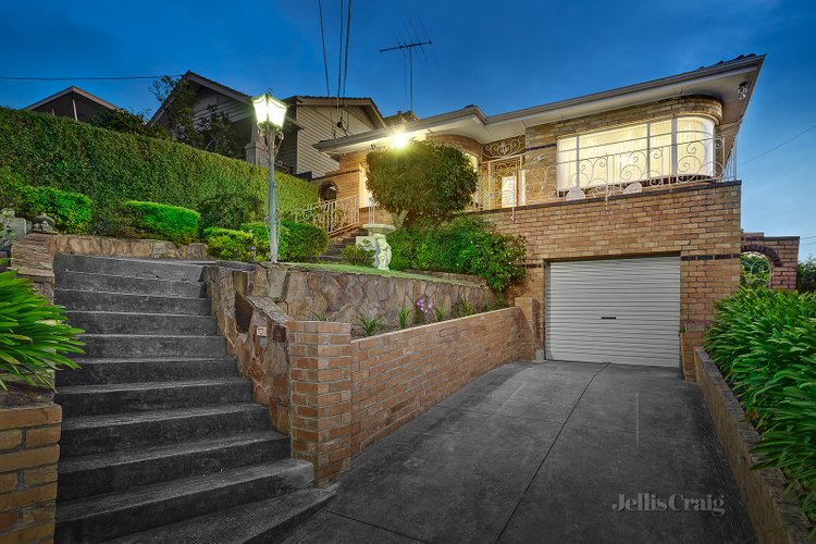 9 Willow Street Preston 3072