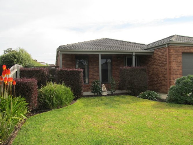 9 Windsor Court, Eastwood