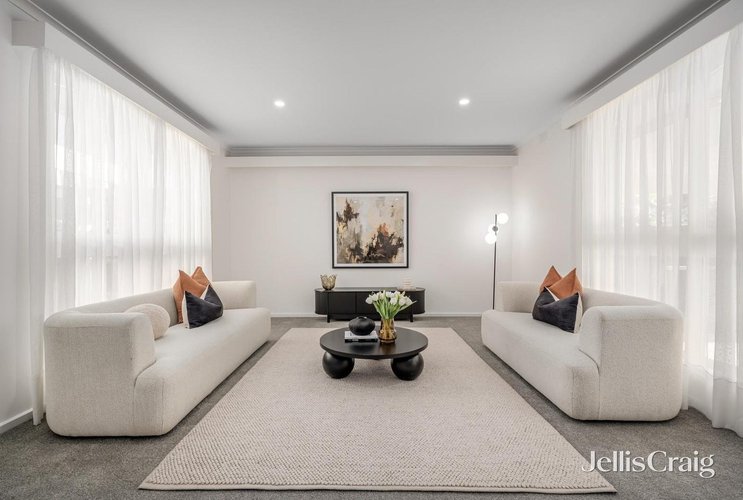 9 Wreford Road Blackburn South 3130