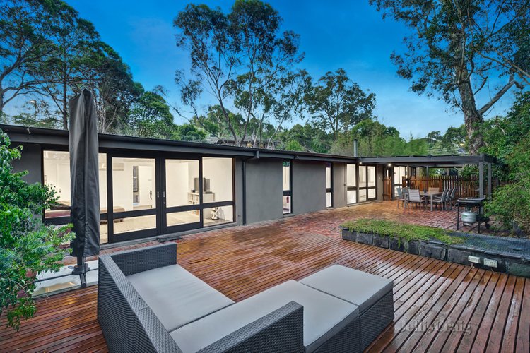 9 Yangoora Place Greensborough 3088