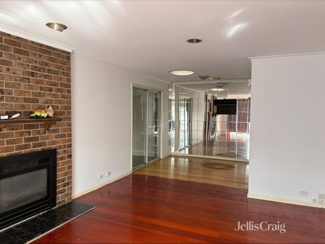 9 Yarrabee Drive Hoppers Crossing 3029