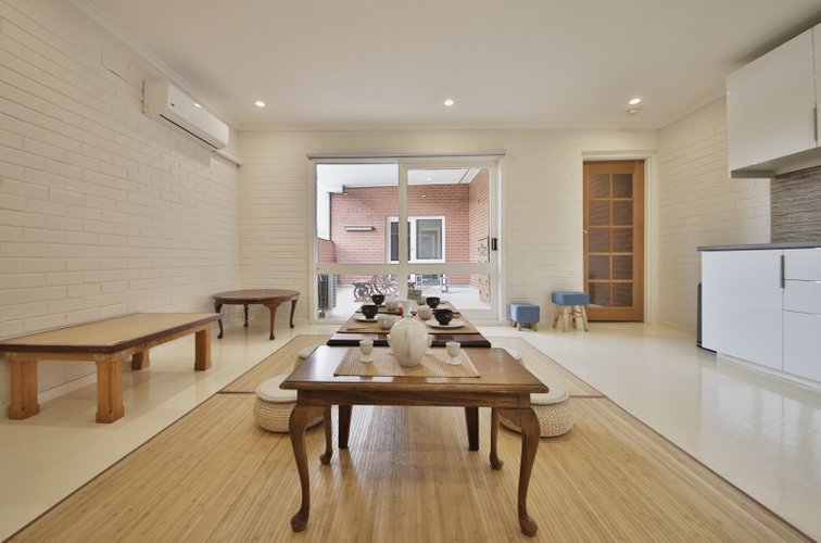 9 Yertchuk Avenue Ashwood 3147