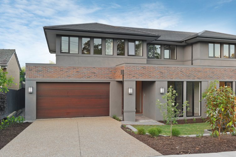 9 Zetland Road Mont Albert 3127