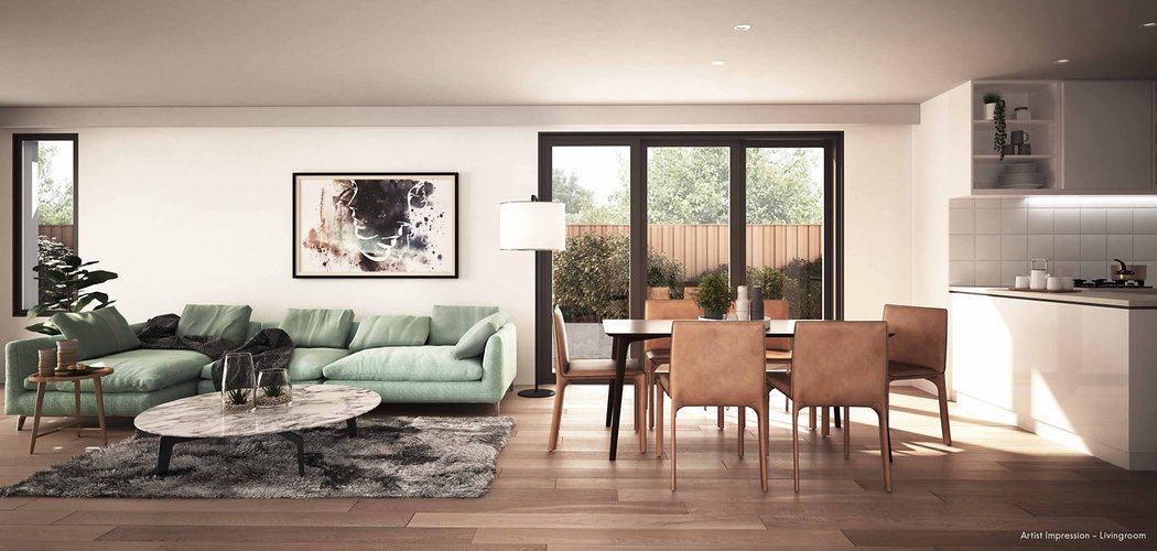 90-92 Ringwood Street Ringwood 3134