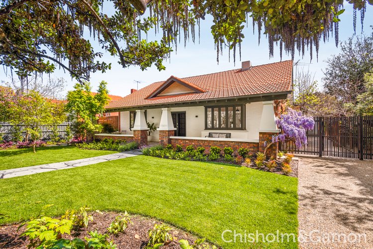 90 Addison Street Elwood 3184