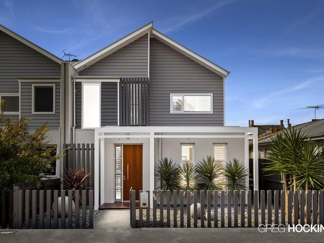 90 Aitken Street Williamstown 3016